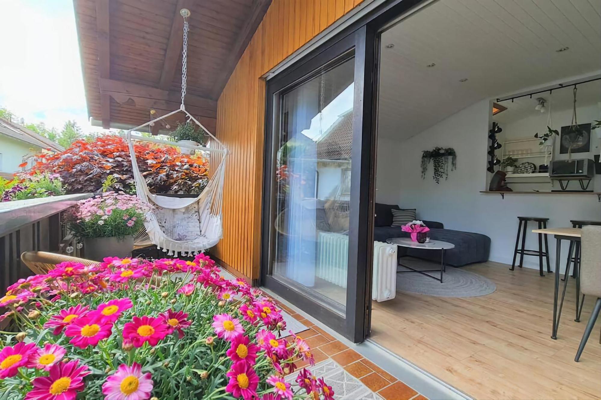 Ferienwohnungen Krueger 'Apartment Luke' Michelstadt Exteriér fotografie
